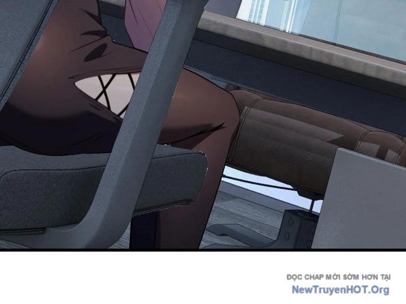 Chung Cực Tùy Ý Thần Hào Hệ Thống Chapter 55 - Trang 2