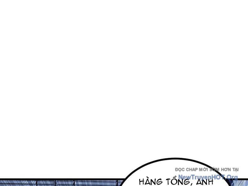 Chung Cực Tùy Ý Thần Hào Hệ Thống Chapter 55 - Trang 2