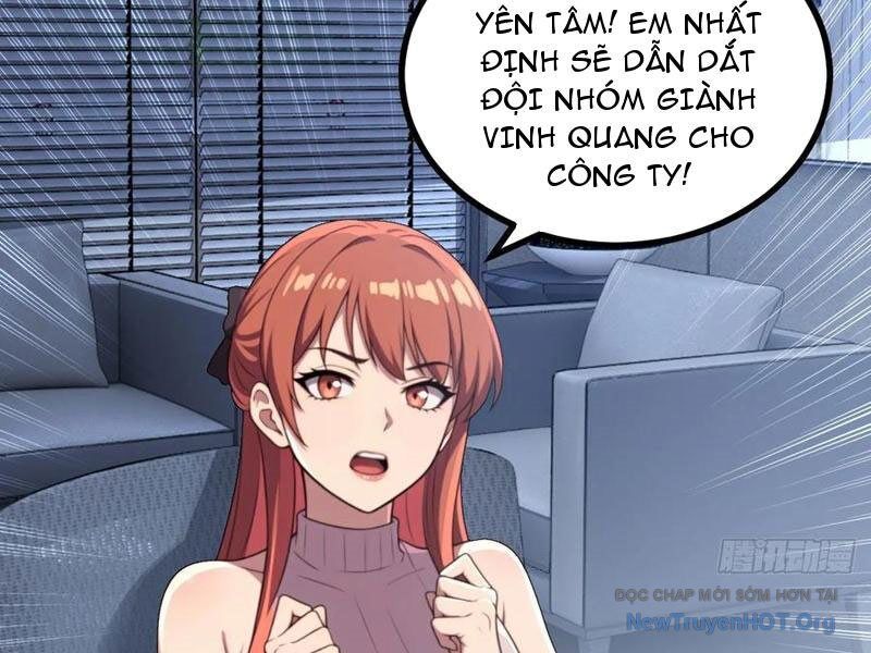 Chung Cực Tùy Ý Thần Hào Hệ Thống Chapter 55 - Trang 2