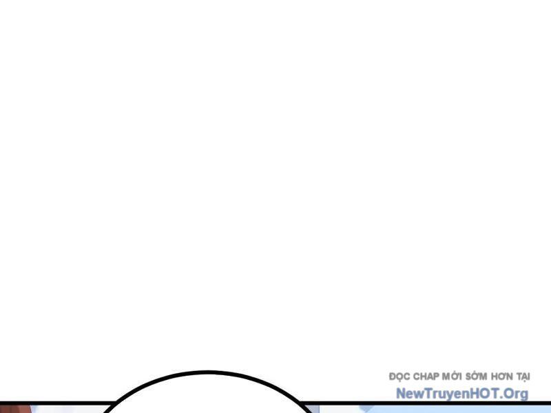 Chung Cực Tùy Ý Thần Hào Hệ Thống Chapter 55 - Trang 2
