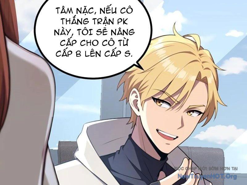 Chung Cực Tùy Ý Thần Hào Hệ Thống Chapter 55 - Trang 2