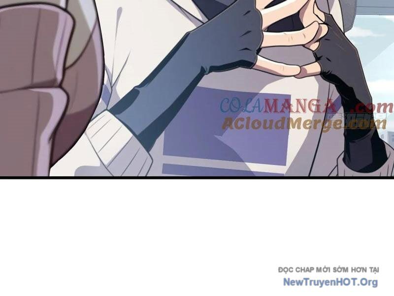 Chung Cực Tùy Ý Thần Hào Hệ Thống Chapter 55 - Trang 2