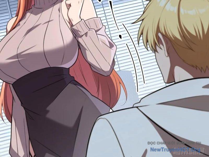 Chung Cực Tùy Ý Thần Hào Hệ Thống Chapter 55 - Trang 2