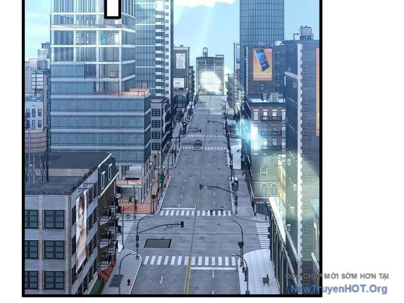 Chung Cực Tùy Ý Thần Hào Hệ Thống Chapter 55 - Trang 2