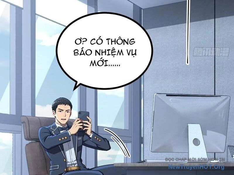 Chung Cực Tùy Ý Thần Hào Hệ Thống Chapter 55 - Trang 2