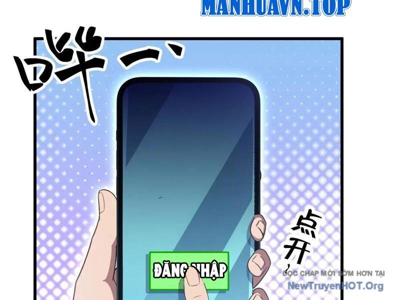 Chung Cực Tùy Ý Thần Hào Hệ Thống Chapter 55 - Trang 2