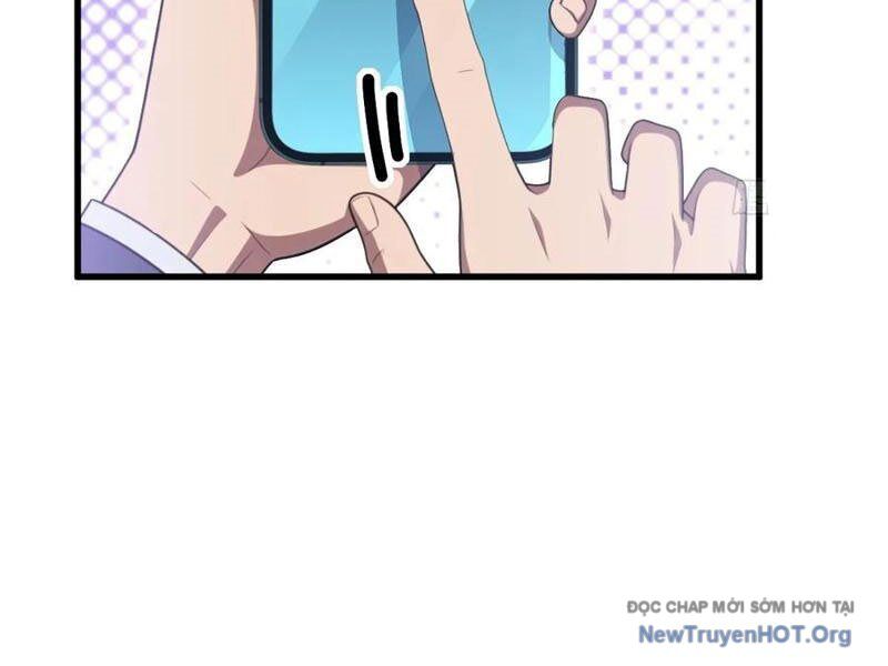 Chung Cực Tùy Ý Thần Hào Hệ Thống Chapter 55 - Trang 2