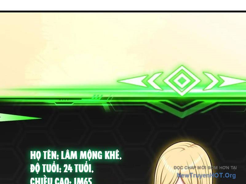 Chung Cực Tùy Ý Thần Hào Hệ Thống Chapter 55 - Trang 2