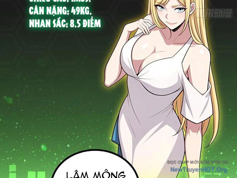 Chung Cực Tùy Ý Thần Hào Hệ Thống Chapter 55 - Trang 2