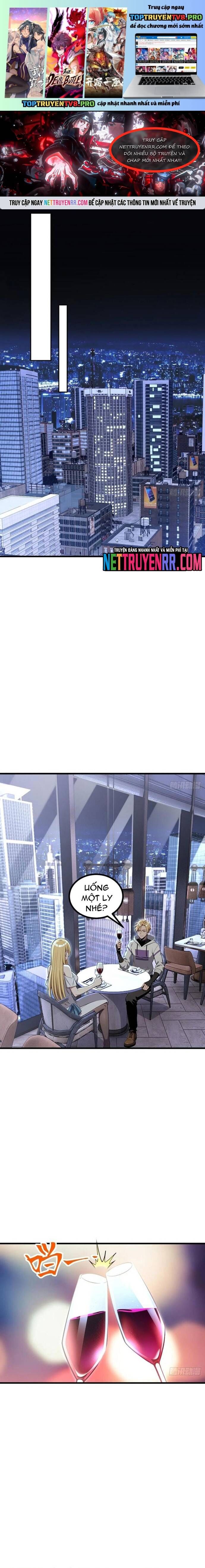 Chung Cực Tùy Ý Thần Hào Hệ Thống Chapter 56 - Trang 2