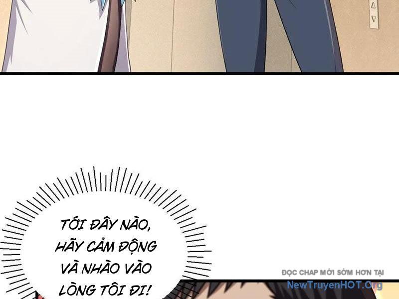 Chung Cực Tùy Ý Thần Hào Hệ Thống Chapter 57 - Trang 2