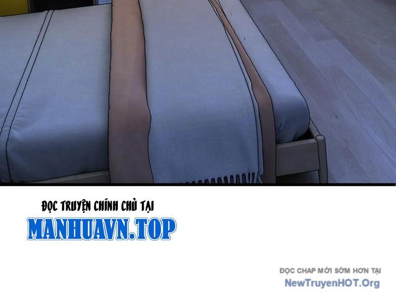 Chung Cực Tùy Ý Thần Hào Hệ Thống Chapter 57 - Trang 2