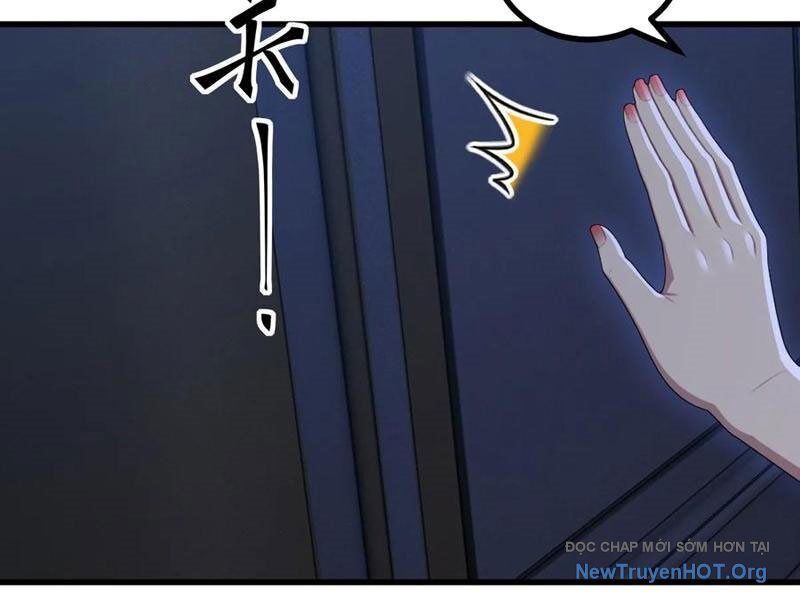 Chung Cực Tùy Ý Thần Hào Hệ Thống Chapter 57 - Trang 2
