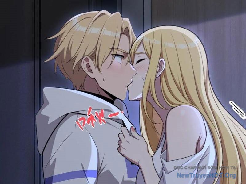 Chung Cực Tùy Ý Thần Hào Hệ Thống Chapter 57 - Trang 2