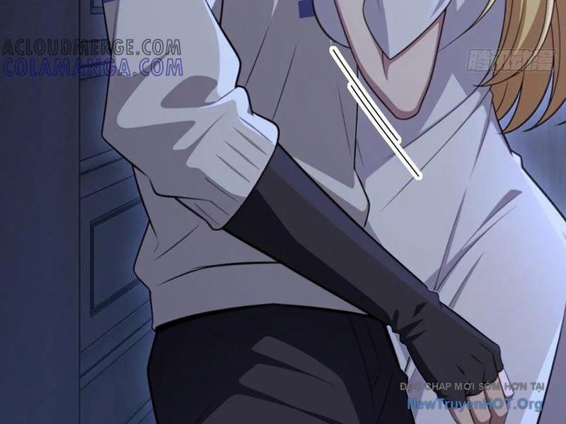 Chung Cực Tùy Ý Thần Hào Hệ Thống Chapter 57 - Trang 2