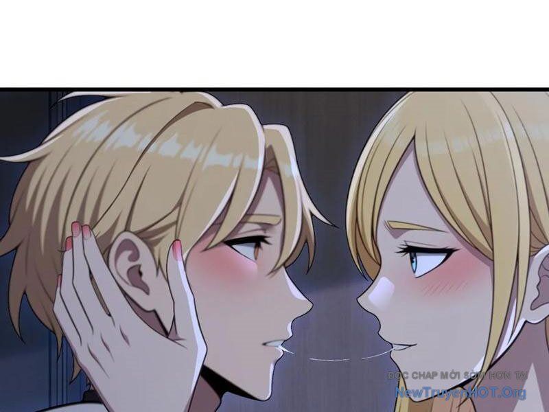 Chung Cực Tùy Ý Thần Hào Hệ Thống Chapter 57 - Trang 2