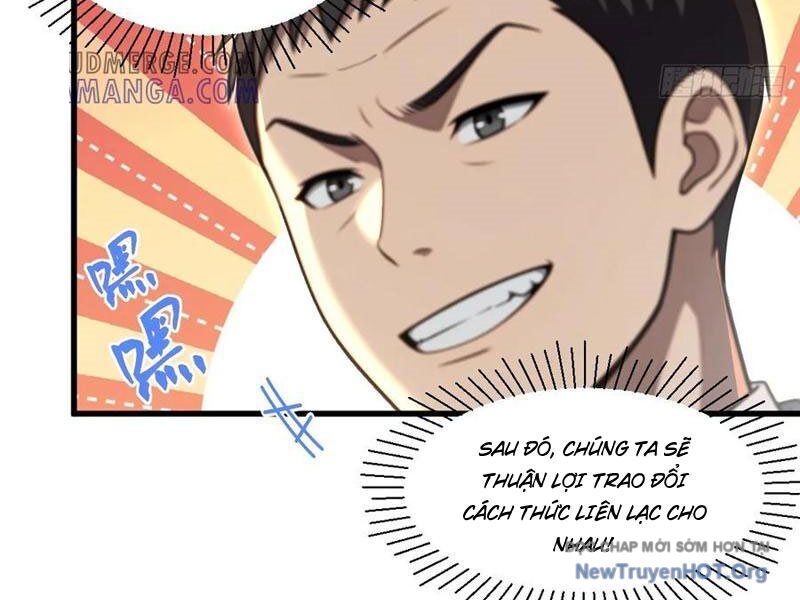 Chung Cực Tùy Ý Thần Hào Hệ Thống Chapter 57 - Trang 2