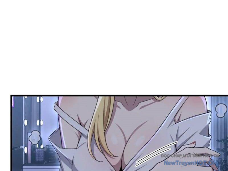 Chung Cực Tùy Ý Thần Hào Hệ Thống Chapter 57 - Trang 2