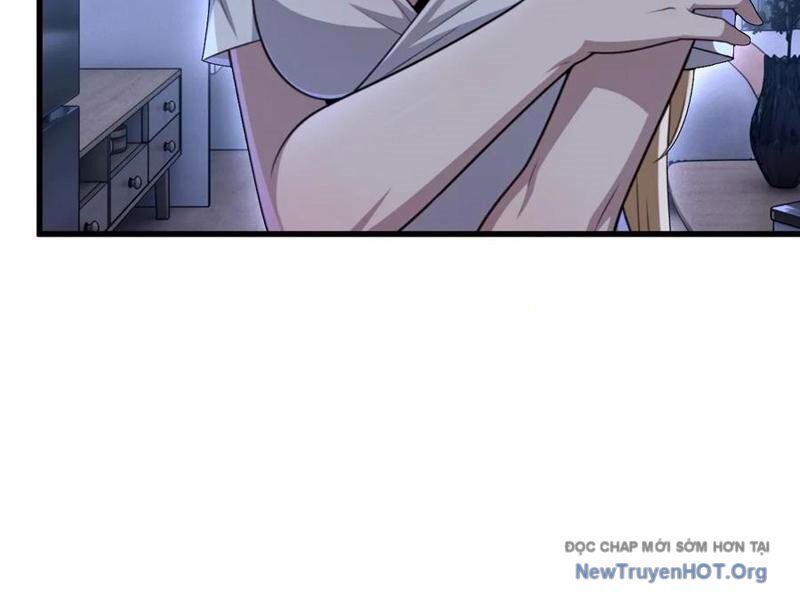 Chung Cực Tùy Ý Thần Hào Hệ Thống Chapter 57 - Trang 2