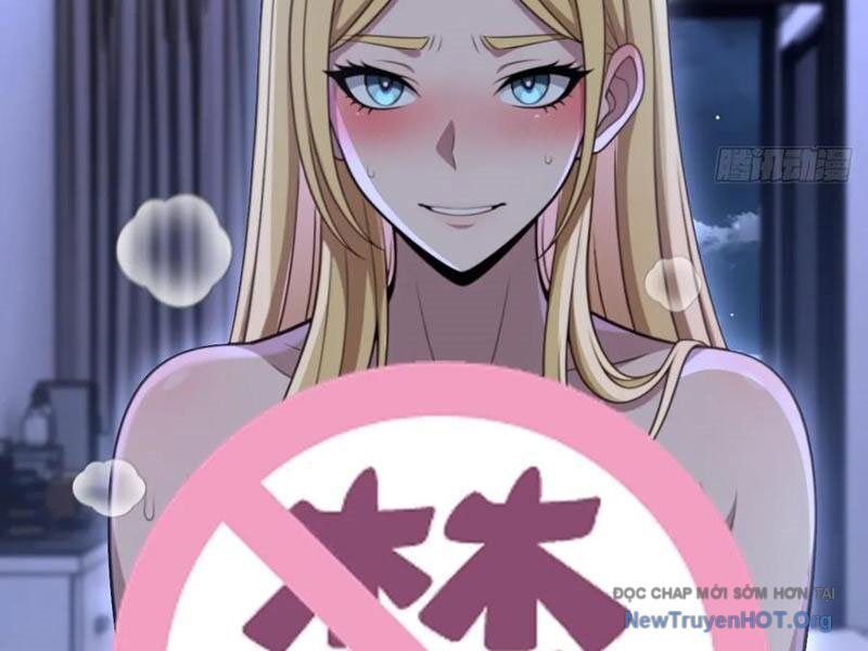 Chung Cực Tùy Ý Thần Hào Hệ Thống Chapter 57 - Trang 2