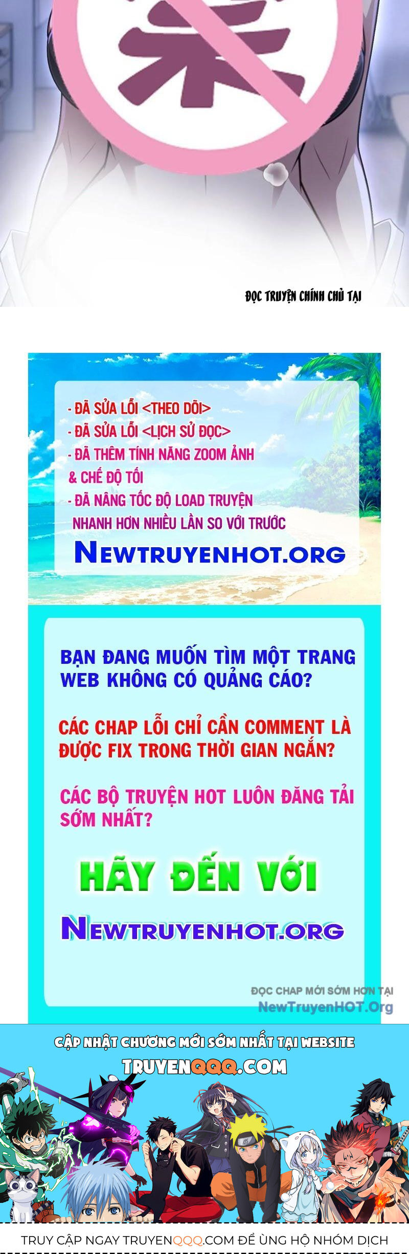 Chung Cực Tùy Ý Thần Hào Hệ Thống Chapter 57 - Trang 2