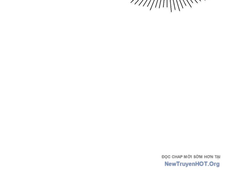 Chung Cực Tùy Ý Thần Hào Hệ Thống Chapter 57 - Trang 2