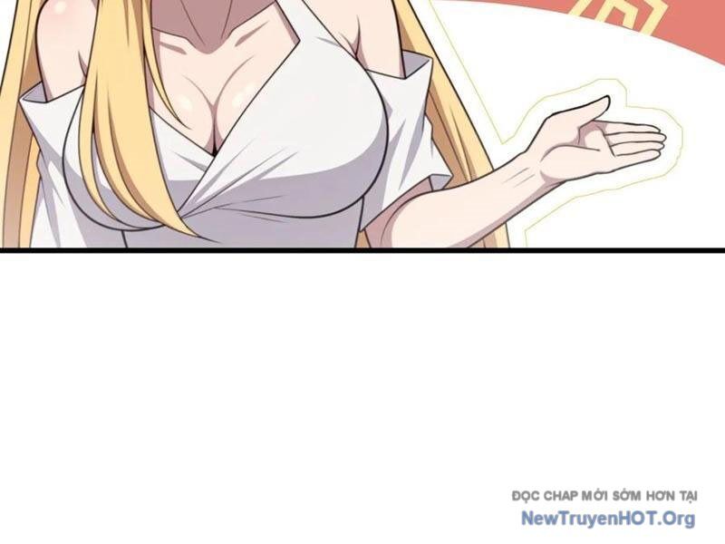 Chung Cực Tùy Ý Thần Hào Hệ Thống Chapter 57 - Trang 2