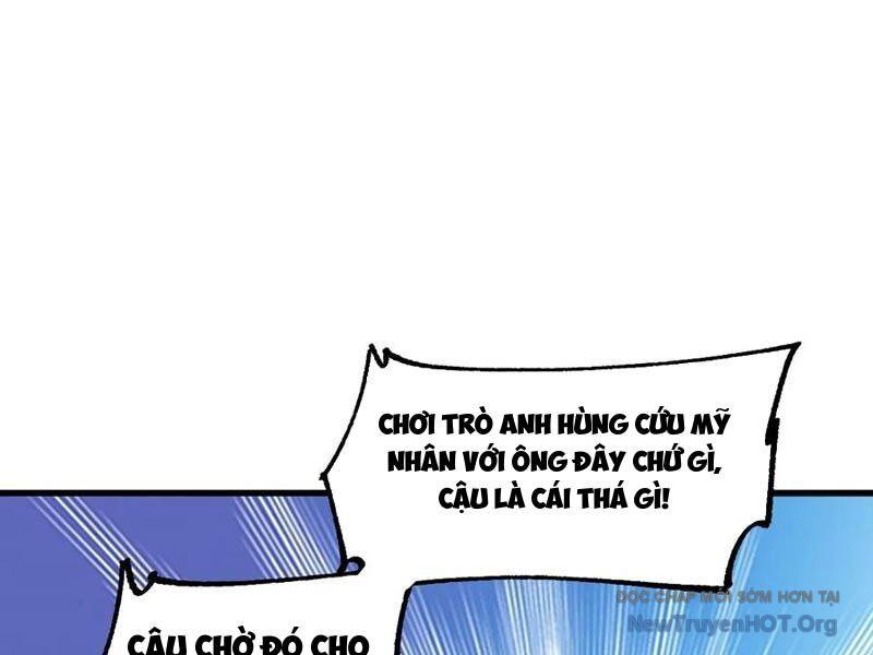 Chung Cực Tùy Ý Thần Hào Hệ Thống Chapter 57 - Trang 2