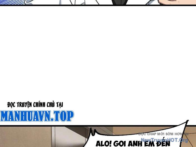 Chung Cực Tùy Ý Thần Hào Hệ Thống Chapter 57 - Trang 2