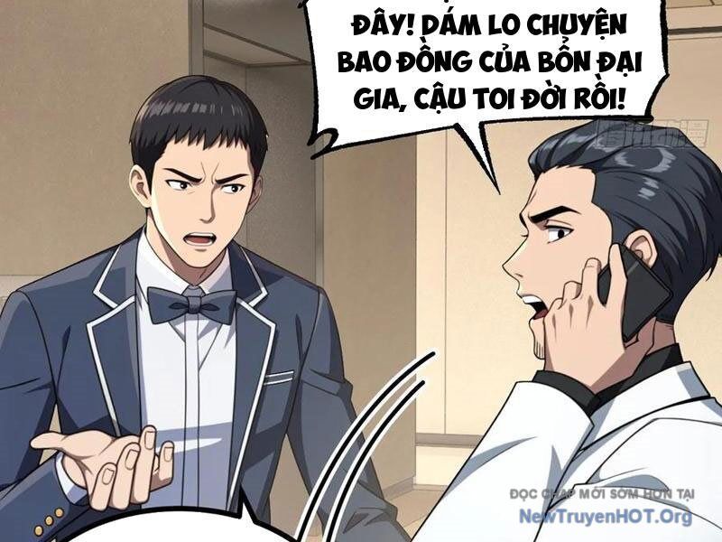 Chung Cực Tùy Ý Thần Hào Hệ Thống Chapter 57 - Trang 2