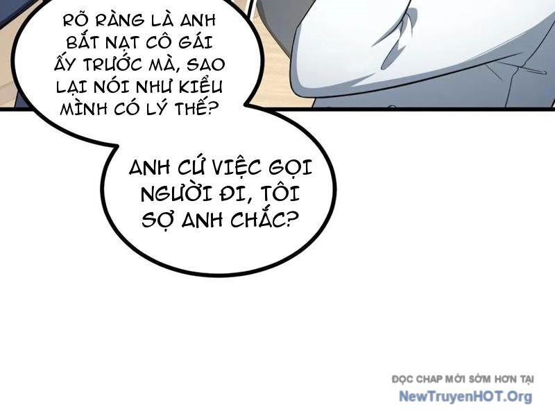 Chung Cực Tùy Ý Thần Hào Hệ Thống Chapter 57 - Trang 2