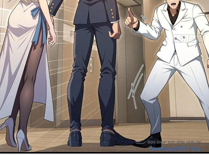 Chung Cực Tùy Ý Thần Hào Hệ Thống Chapter 57 - Trang 2