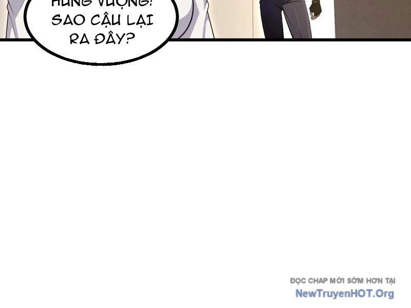 Chung Cực Tùy Ý Thần Hào Hệ Thống Chapter 57 - Trang 2