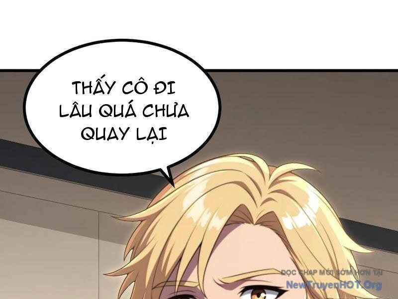 Chung Cực Tùy Ý Thần Hào Hệ Thống Chapter 57 - Trang 2