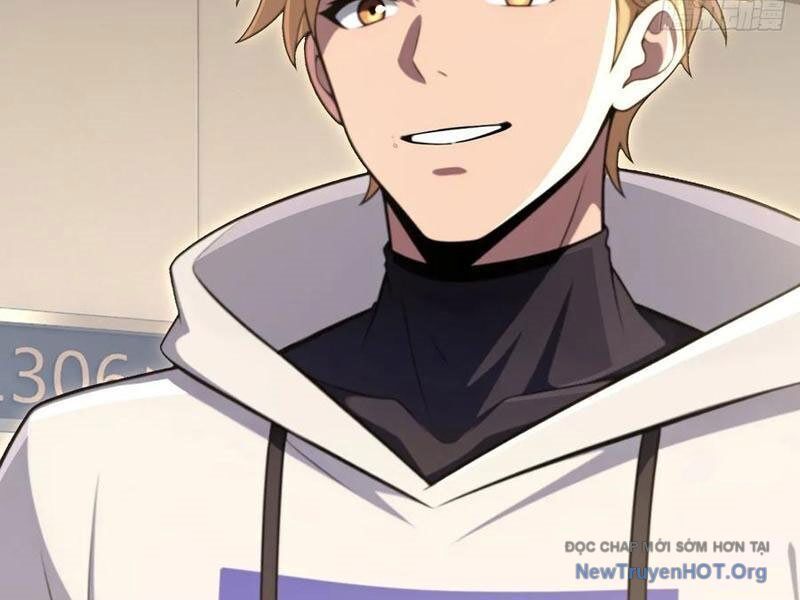 Chung Cực Tùy Ý Thần Hào Hệ Thống Chapter 57 - Trang 2