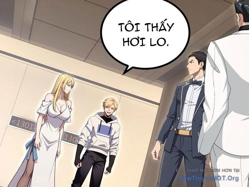 Chung Cực Tùy Ý Thần Hào Hệ Thống Chapter 57 - Trang 2