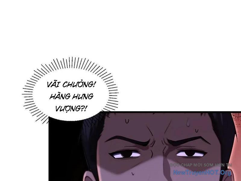 Chung Cực Tùy Ý Thần Hào Hệ Thống Chapter 57 - Trang 2