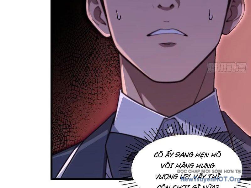 Chung Cực Tùy Ý Thần Hào Hệ Thống Chapter 57 - Trang 2