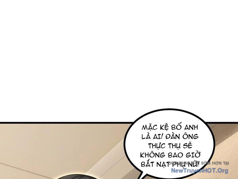 Chung Cực Tùy Ý Thần Hào Hệ Thống Chapter 57 - Trang 2