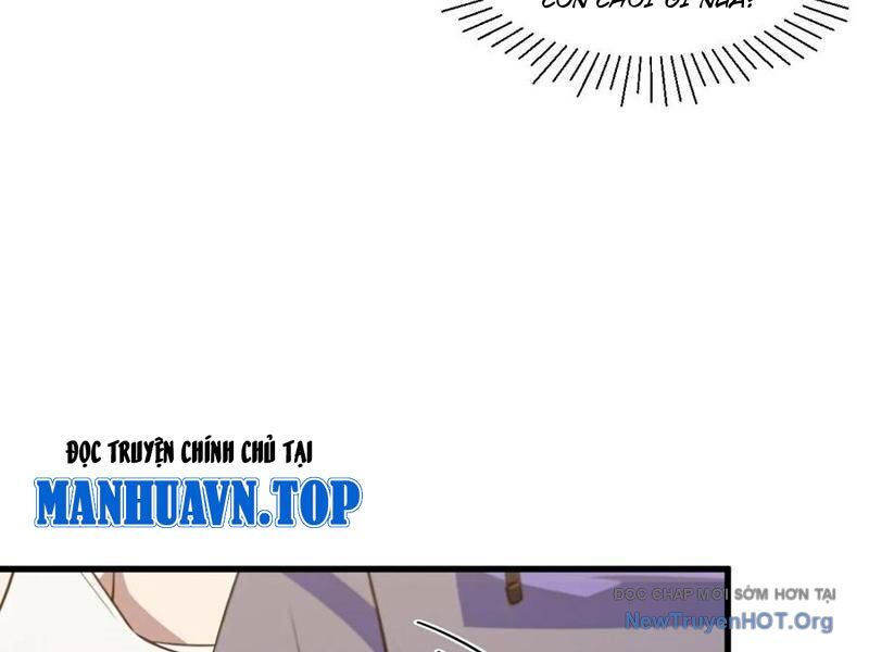 Chung Cực Tùy Ý Thần Hào Hệ Thống Chapter 57 - Trang 2