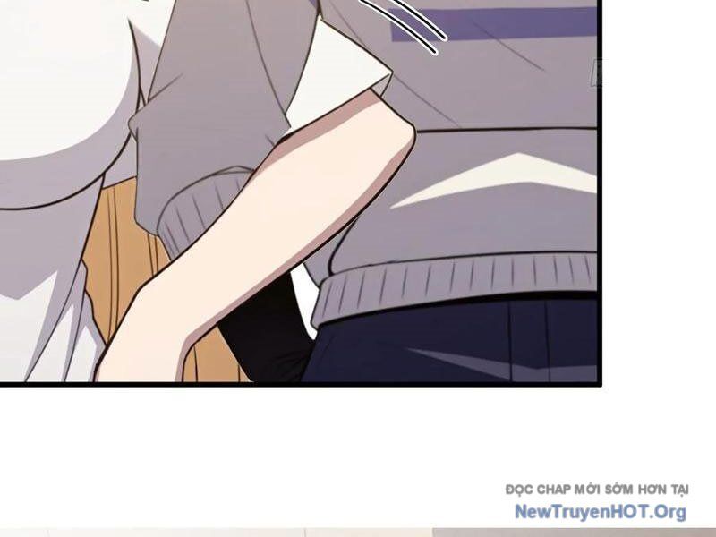 Chung Cực Tùy Ý Thần Hào Hệ Thống Chapter 57 - Trang 2