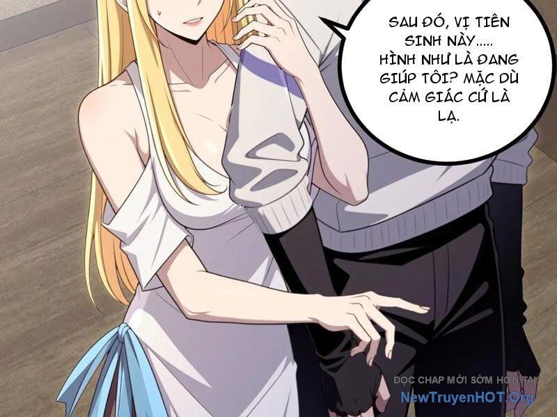 Chung Cực Tùy Ý Thần Hào Hệ Thống Chapter 57 - Trang 2
