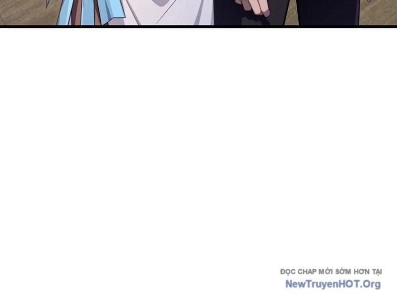 Chung Cực Tùy Ý Thần Hào Hệ Thống Chapter 57 - Trang 2