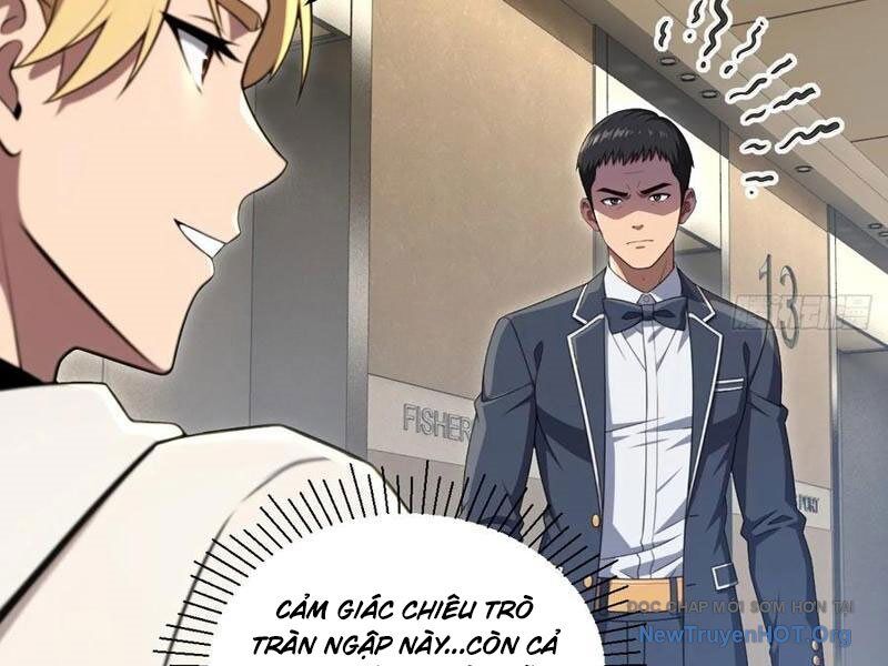 Chung Cực Tùy Ý Thần Hào Hệ Thống Chapter 57 - Trang 2