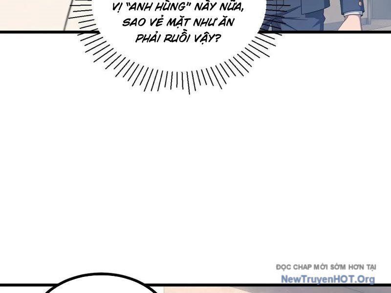 Chung Cực Tùy Ý Thần Hào Hệ Thống Chapter 57 - Trang 2