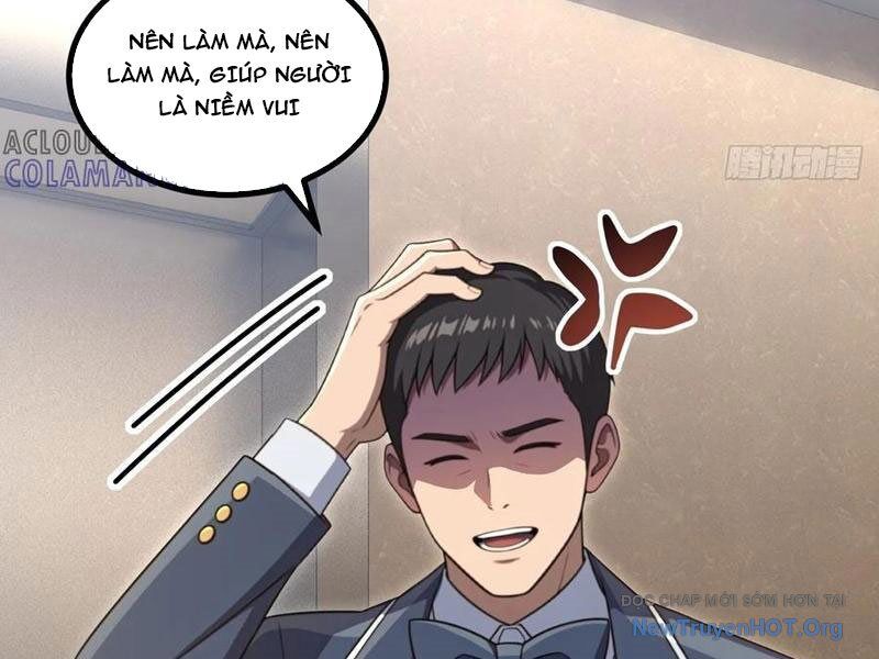 Chung Cực Tùy Ý Thần Hào Hệ Thống Chapter 57 - Trang 2