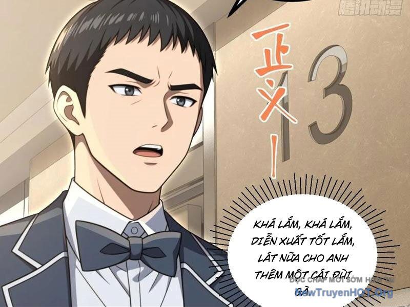 Chung Cực Tùy Ý Thần Hào Hệ Thống Chapter 57 - Trang 2