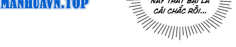 Chung Cực Tùy Ý Thần Hào Hệ Thống Chapter 57 - Trang 2