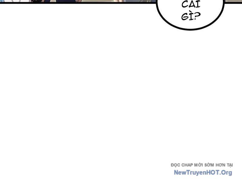 Chung Cực Tùy Ý Thần Hào Hệ Thống Chapter 57 - Trang 2