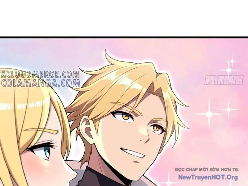 Chung Cực Tùy Ý Thần Hào Hệ Thống Chapter 57 - Trang 2